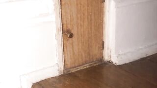 Cat Vlog 2