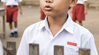 kisah sedih 3