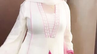 Simran Mimo 2
