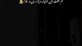 Wall Moulding Designs.pk