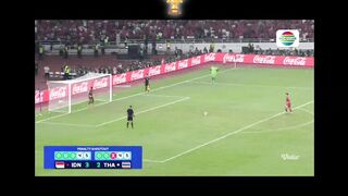 detik² timnas juara fifa asean cup