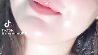 Cute Girl 260