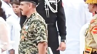 بولدا پنجاب