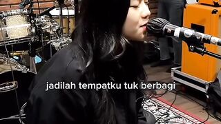 Song Indonesia 7