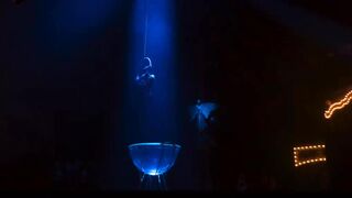 Ishq Ki Aawangi ❤️ | Yash & Kiara Advani | Toxic | New Hindi Song 2026 | MOVIXORA