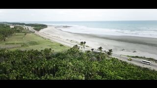 Xefer - Tor Chaya (Official Video) | Bangla Love Song | Bengali Music Video