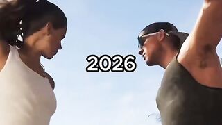 Gta vi 2