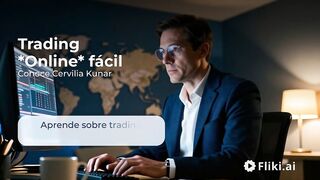 Cervilia Kunar Opiniones-{Es Seguro}-Características Clave que los Traders Deben Conocer!