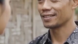 istri yg tak pernah menghargai suaminya