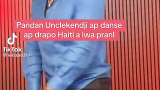 Very nice video 24
