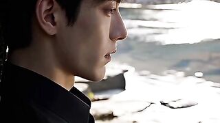 Drama 119