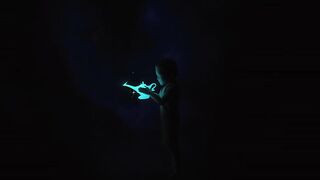 Ride On [Hindi]