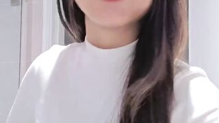 baby my baby