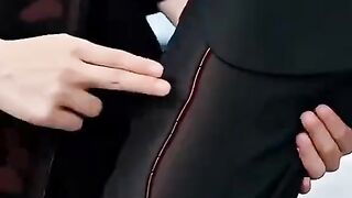 Dorama. 41