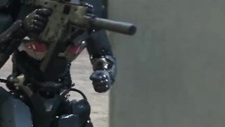 Terminator 344