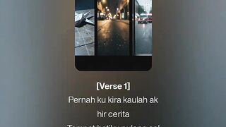 AI music