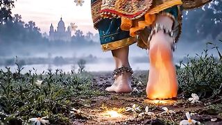 Lord Krishna 331