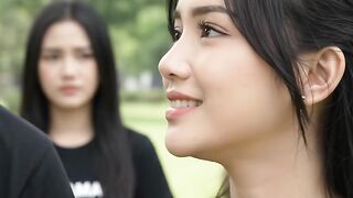 Drama FTV 2