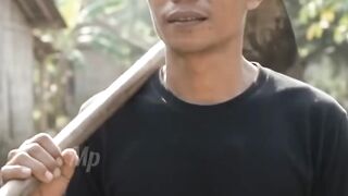 rumah kecilku