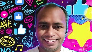 About Google User photo information