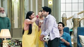Tum Se Tum Tak Episode 350