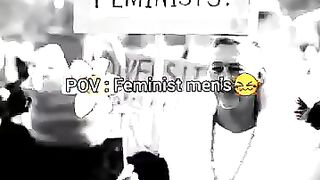 Hmmmmm 😏