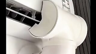 3D 🤯👀