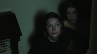 C@rrie.S01E02 Hindi Dubbed