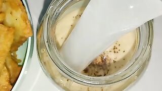 Kopidingin