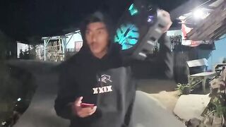 Funny video
