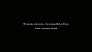 C@rrie.S01E06 Hindi Dubbed