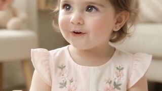 Nice baby 14