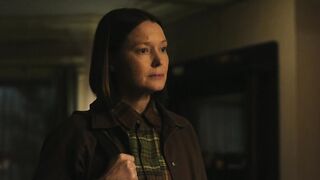 Carrie.S01E07 Hindi Dubbed