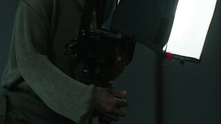 Carrie.S01E08 Hindi Dubbed