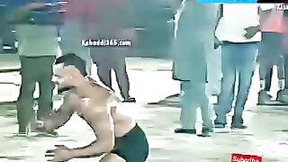 Honey pandit top class raid