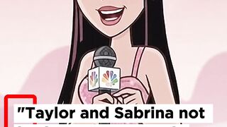 hollywood, news, fame, celebritynews, funny, celebrities, popculturenews, celebrit, celebritynews, 35