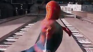 The ultimate extended editing