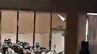 This paper airplane ✈️🛫 actually flies 🙀