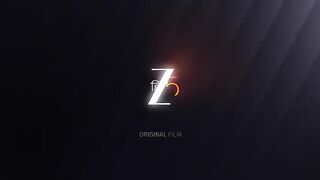 Pooja Meri Jaan Movie 2026 Part 1