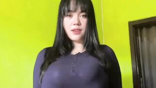 Sexy girl 7