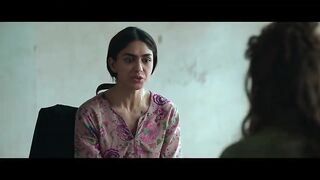 Pooja Meri Jaan Movie 2026 Part 2