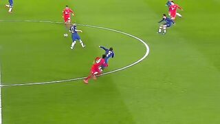 chelsea vs bayern muenchen