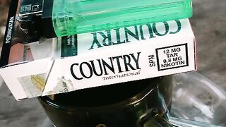 Coffee 26