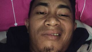 THE SECRET TO EARNING DOLLARS EASILY 💵🔥 2