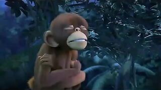 Kartun lucu funny video