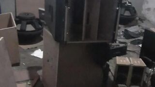 produksi box
