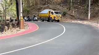 Touring 6