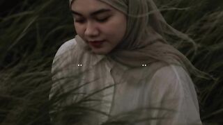 Quotes muslim 3