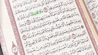 Al-Qur'an 2