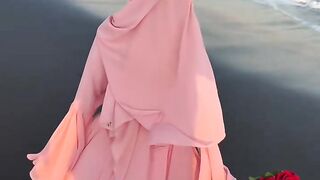 Beach beautiful
